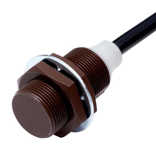 wholesale E2EW-QX10C318 2M Proximity Sensors supplier,manufacturer,distributor